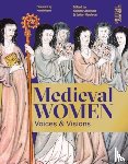  - Medieval Women