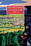 Bude, John - The Cheltenham Square Murder