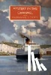 Crofts, Freeman Wills - Mystery in the Channel