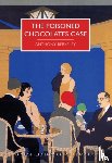 Berkeley, Anthony - The Poisoned Chocolates Case