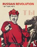  - Russian Revolution