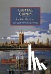  - Capital Crimes