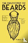 Gowing, Thomas S. - The Philosophy of Beards