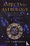 Tompkins, Sue - Aspects In Astrology
