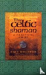 Matthews, John - The Celtic Shaman