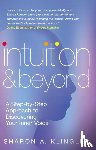 Klinger, Sharon - Intuition And Beyond