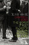 White, Jerry - Campbell Bunk