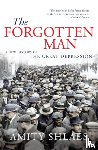 Shlaes, Amity - The Forgotten Man
