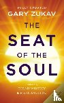 Zukav, Gary - The Seat of the Soul
