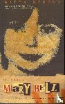 Sereny, Gitta - The Case Of Mary Bell