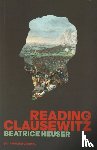 Heuser, Beatrice - Reading Clausewitz