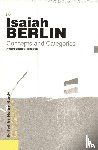 Berlin, Isaiah - Concepts and Categories