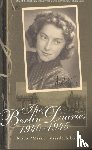 Vassiltchikov, Marie - The Berlin Diaries 1940-45