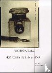 Bell, Vanessa - Sketches In Pen And Ink