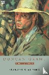 Spalding, Frances - Duncan Grant