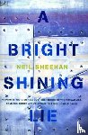 Sheehan, Neil - A Bright Shining Lie
