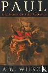 Wilson, A.N. - Paul