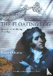 Osborne, Roger - The Floating Egg