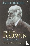 Browne, Janet - Charles Darwin Volume 2