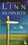 Linn, Denise - Signposts