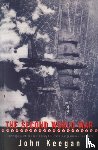 Keegan, John - The Second World War