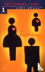 Bowlby, Dr E J M - Attachment