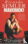 Semler, Ricardo - Maverick