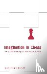 Gaprindashvili, Paata - Imagination in Chess