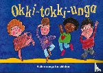  - Okki-Tokki-Unga