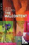 Marston, John - The Malcontent