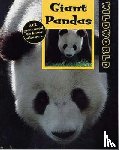 Dudley, Karen - Giant Pandas