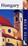 Dent, Bob - Hungary