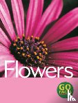 McEvoy, Paul, Pike, Katy - Flowers