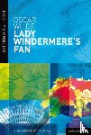 Wilde, Oscar - Lady Windermere's Fan