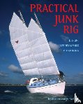 Hasler, H.G., McLeod, J.K. - Practical Junk Rig