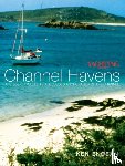 Endean, Ken - Yachting Monthly's Channel Havens