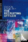 Farquhar, George - The Recruiting Officer