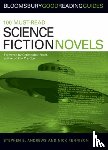 Rennison, Nick, Andrews, Stephen E. - 100 Must-read Science Fiction Novels