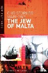 Marlowe, Christopher - The Jew of Malta
