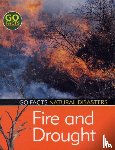 Blakes - Fire and Drought