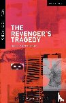  - The Revenger's Tragedy