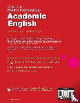 Porter, David - Check Your Vocabulary for Academic English