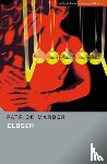 Marber, Patrick - Closer