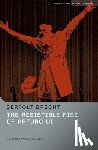 Brecht, Bertolt - The Resistible Rise of Arturo Ui