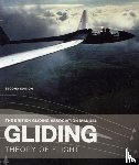 British Gliding Association - The British Gliding Association Manual: Gliding