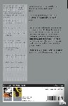 Lorca, Federico Garcia - The House Of Bernarda Alba