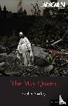 Sharkey, Stephen - The May Queen