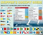 Streiffert, Bo - Skipper's Cockpit Guide