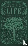 Barber, Laura - Penguin's Poems for Life