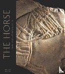 Curtis, John, Tallis, Nigel - The Horse